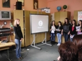 Film kao preventiva